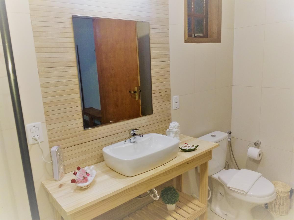 佩尼多 斯托勒豪斯旅馆酒店 外观 照片