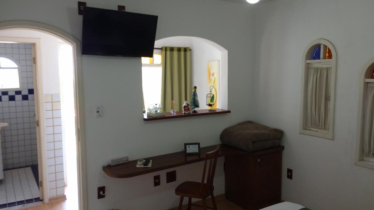 佩尼多 斯托勒豪斯旅馆酒店 外观 照片